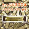 Cafe Kobo Instant Coffee Stick Freeze-Dried 2gx300P