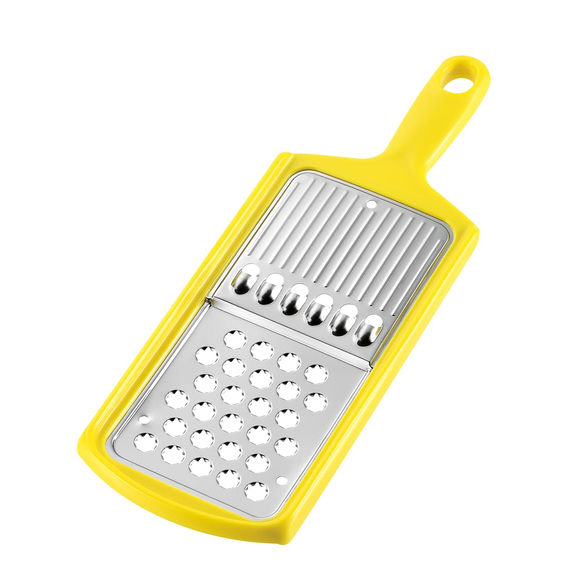 Shimomura Made in Full Veggie Dishwasher Kogyo, Japan, Grater/Shirishiri, Safe, FV-679