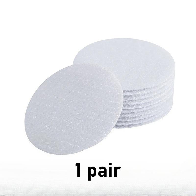 Anti-Slip 6CM Universal Patch Holder: Bed Sheet, Mattress & Sofa Cushion Blankets Fixing Grippers