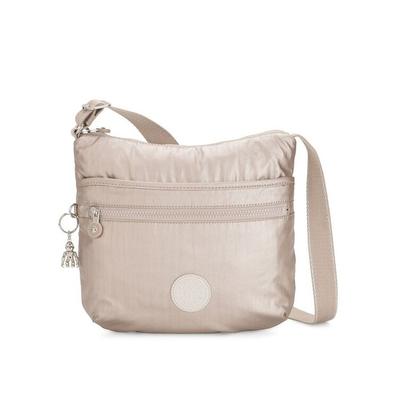 Bolsos para mujer – Bolsas de hombro
