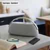 Harman Kardon GO+PLAY 3 Portable Bluetooth Speaker (CN version)