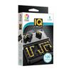 Circuit IQ - SMART GAMES - SG467 - Černá - Unisex - Společenská hra
