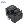 Toyota Corolla Prius Yaris Rearview Mirror Adjustment Switch 84870-34010