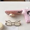 Cute Creative 3D Colorful Palette Phone Case for IPhone 13 14 15 16 Pro Max 15pro 15Plus Shockproof Silicone Lovely Back Cover