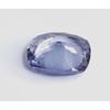 Fabulous Light Blue Sapphire Natural Cushion Cut 12-14 Ct Certified Gemstone