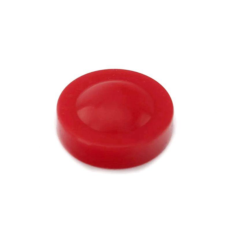 R2-277001802 Start Stop Switch Button Cover For Sea Doo GTI GTS GTX Wake RXPX RXTX