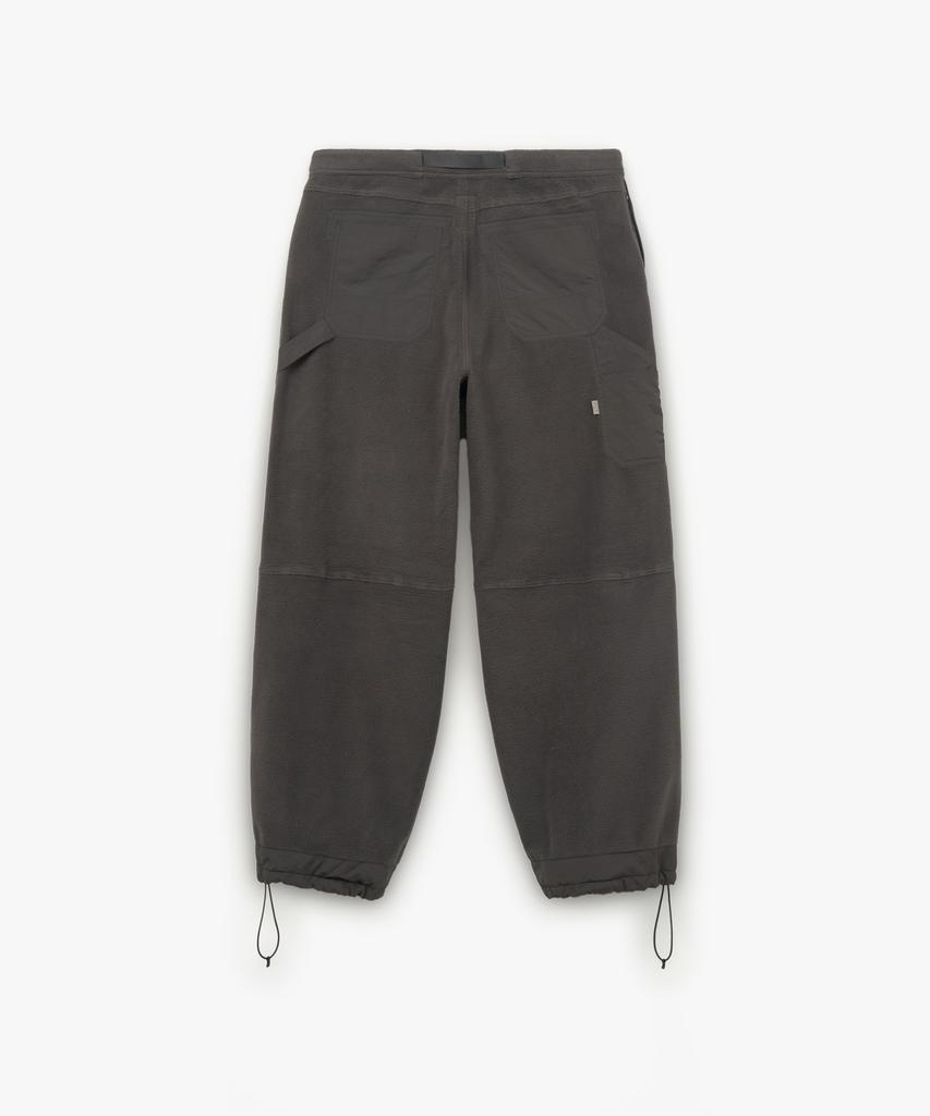 N.Y.P Fleece Pants_V2