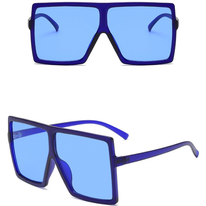 cheap beach sunglasses