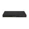 H3C S5130S-36F-EI-G L2 Ethernet Switch