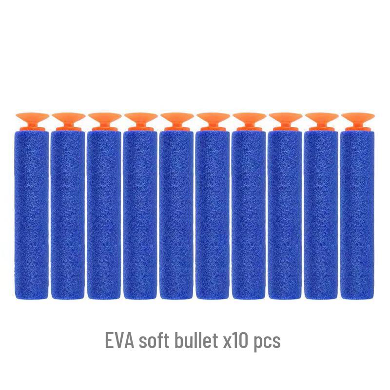 

Children s Captain America Soft Bullet Launcher & Light-Up Mask Gift Set