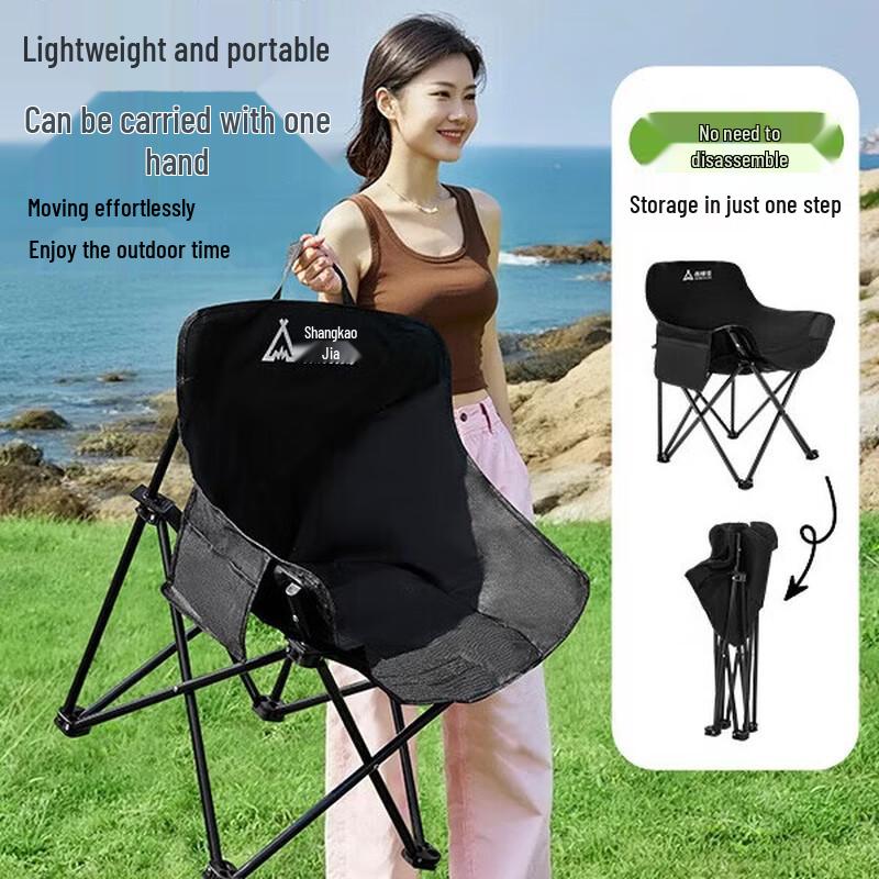 Suncojia Outdoor Table and Chair Set