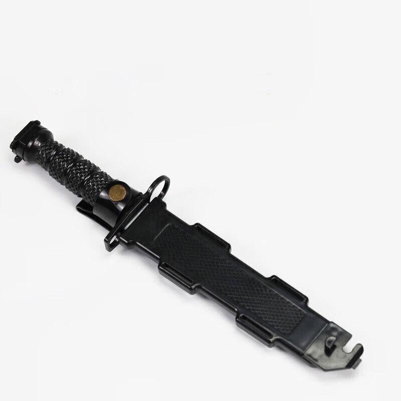 Type 95 K3 Bayonet Training Prop 1