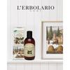 Anti-Schuppen Shampoo für Haare auf Propolis-Basis L'ERBOLARIO 200 ml