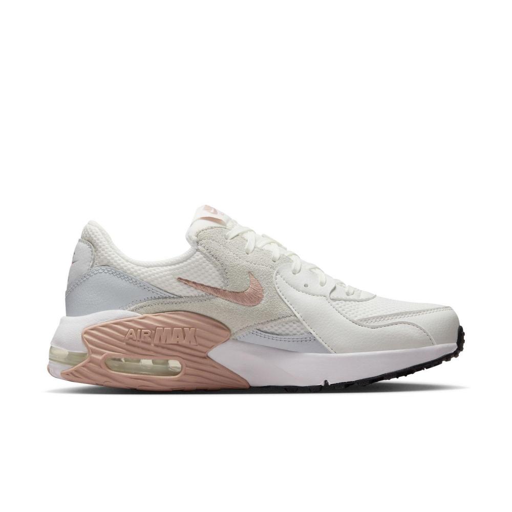 Nike Women S Air Max Xie 141 Smtwht Parpi Wcd5432 141 Smtwht Parpi