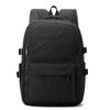 Large Capacity Women Laptop Backpack Fashion Casual Female Travel Backpack High Quality Fabric Girls School Backpack Sac