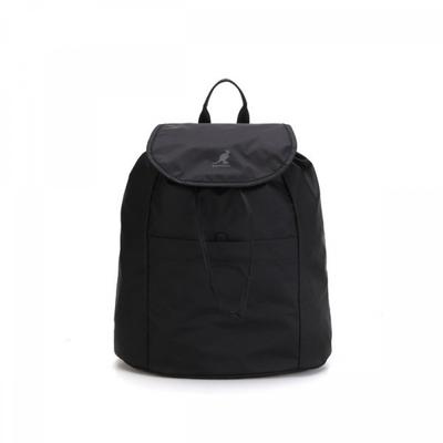 Essential Air Backpack Black 1497