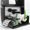 TSC Industrial Barcode Label Printer CN Plug (adapter Included)