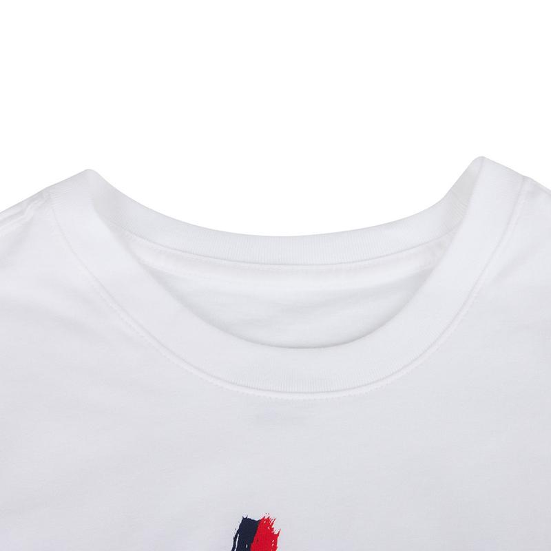 Nike Paris Saint Germain Away Men's Nike Soccer T Shirt HV4953-100
