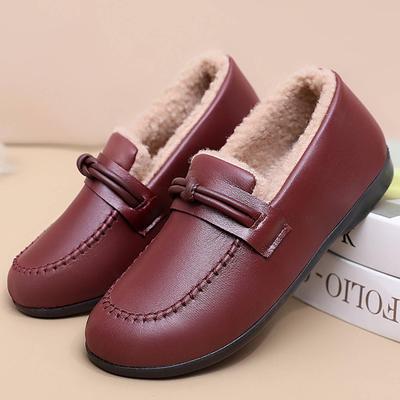 Scarpe casual – Scarpe casual