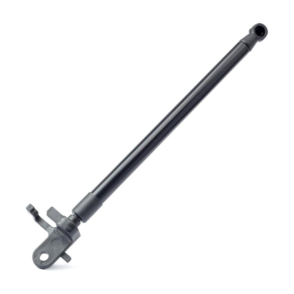 Pro Toyota 2018-2025 Camry Vzpěra víka kufru Zadní pravá 64530-06010