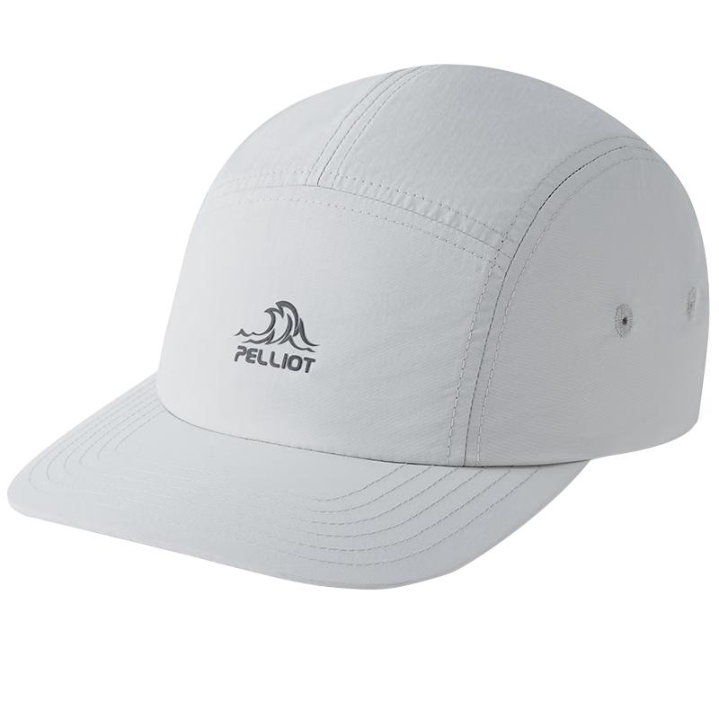 Pelliot Outdoor Sun Protection Baseball Cap