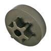 Chainsaw Drive Sprocket 90618228 For DCCS690M1 DCCS620B