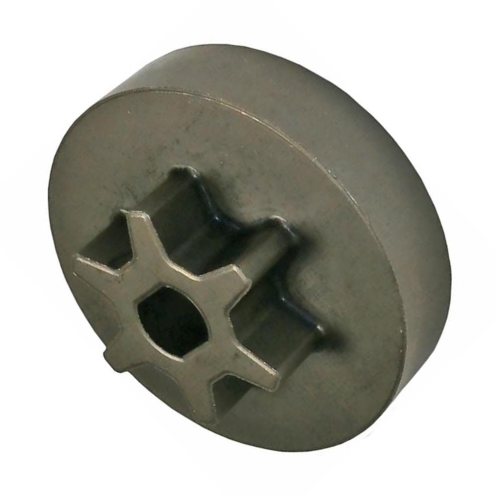 Chainsaw Drive Sprocket 90618228 For DCCS690M1 DCCS620B