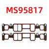 MS95817 Insugspackningssats för Chevrolet, GMC, Oldsmobile, Isuzu.