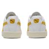 PUMA Oslo-City Premium 'White Super Lemon' Men's 374800-01