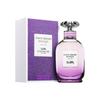 Profumeria – Profumi