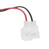 Sturdy Construction of the 12V Electric Wipers Now Available