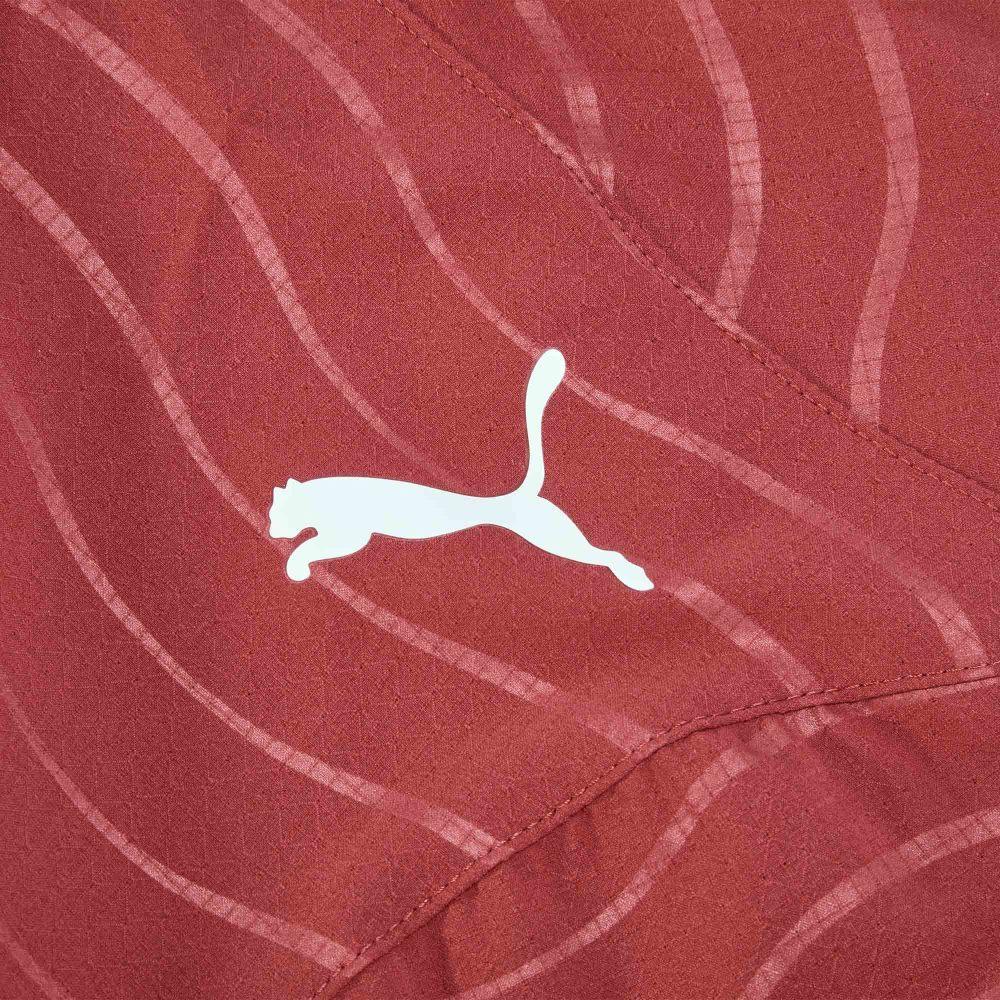 Puma Portugal 2026 Authentic Home Player Jersey Cristiano Ronaldo 7 Moisture-Wicking V-Neck Short Sleeve Football Shirt Men Jersey 788140-77