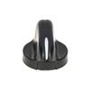 Heater Fan Control Knob 9360784 For Buick Regal Century 2000-2005