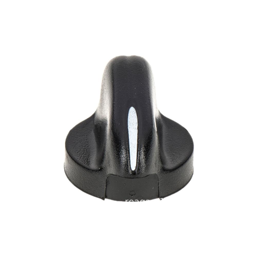 Heater Fan Control Knob 9360784 For Buick Regal Century 2000-2005