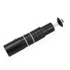 Bicycles Fork Extension Adapter Bike Stem Fork Bicycles Handlebars Extenders for Personality Cycling Comfortable
