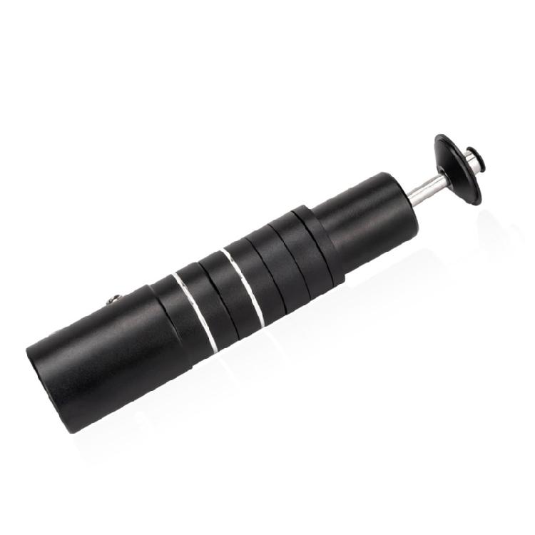 Bicycles Fork Extension Adapter Bike Stem Fork Bicycles Handlebars Extenders for Personality Cycling Comfortable