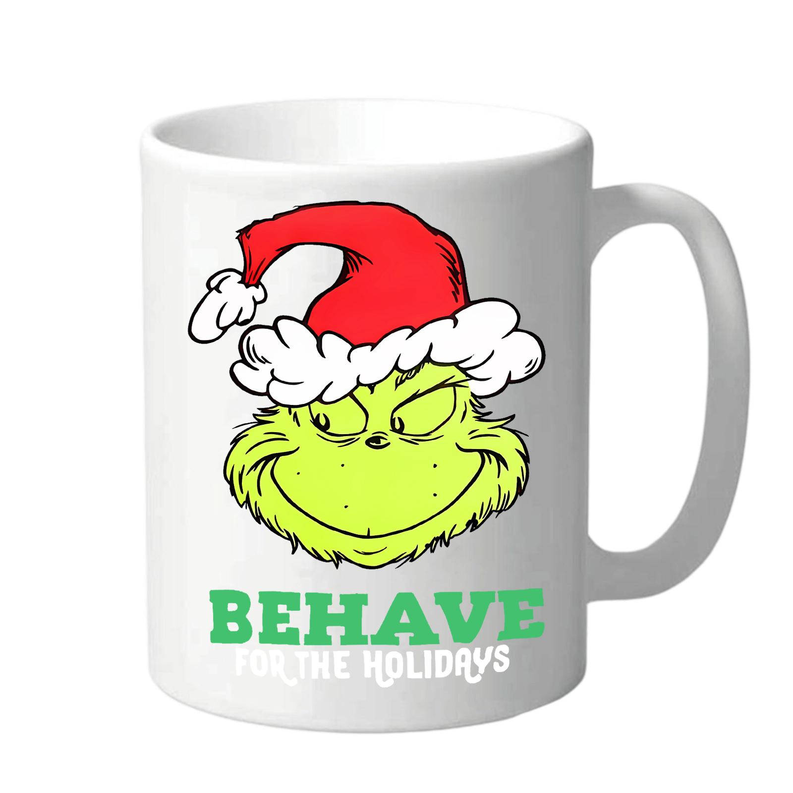 

Креативный стакан для воды, портативный и удобный, праздничный подарок для друзей и семьи One Size белый