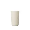 Kinto Tumbler 480ml Cup Only White 20251 To-Go