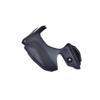 Ducati Panigale V2 Carbon Fiber Motorcycle Cover Accessories