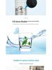 3+2 Ultrafiltration Water Purifier: Direct Drinking Kitchen Tap Filter