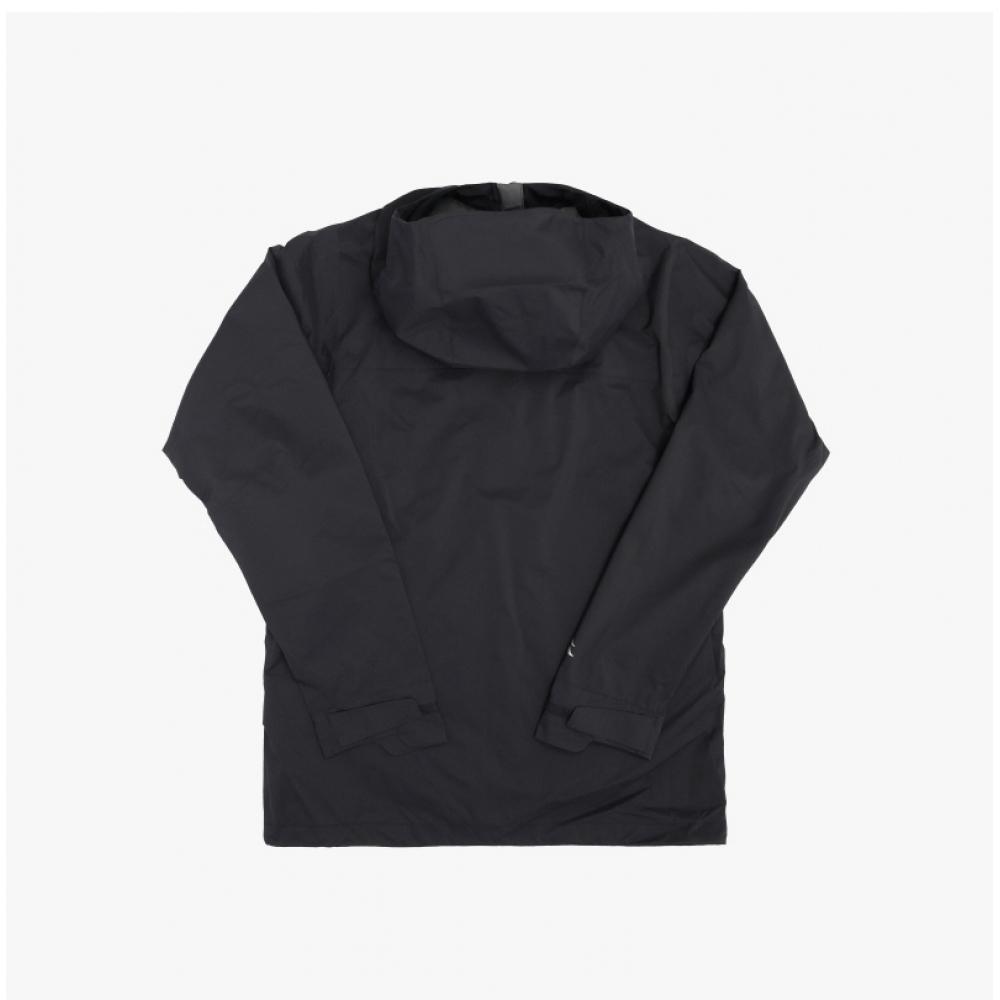 Rab Qwg 90 Downpour Ultra Light Men S Jacket