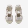 Instapump Fury Sandal   Moonstone Reso5es2ucr