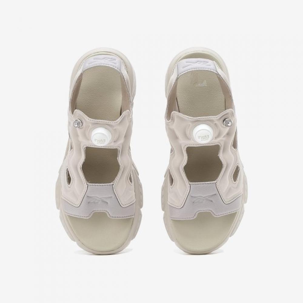 Instapump Fury Sandal   Moonstone Reso5es2ucr