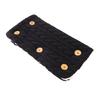 Soft and Breathable Infant Stroller Hand Warmer Outdoor Adventures Warm Gloves Toddlers Handmuffs for Chilly Weather