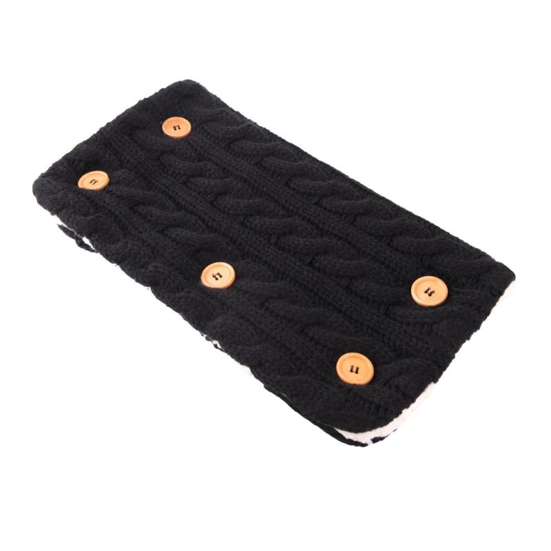 Soft and Breathable Infant Stroller Hand Warmer Outdoor Adventures Warm Gloves Toddlers Handmuffs for Chilly Weather