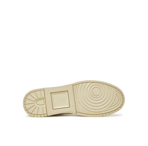 Мужские кроссовки D.A.T.E. Torneo m421-t8-co белый