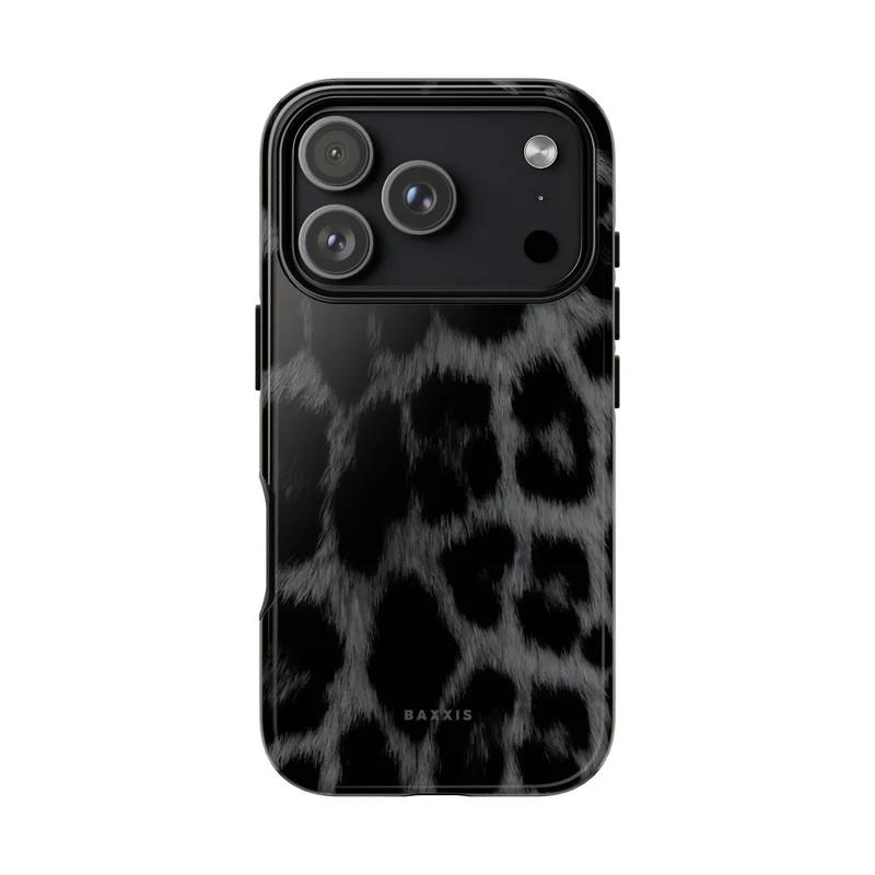 

Clmj Kinetic Phone Case For IPhone 17 16e 16 15 14 13 12 11 X XS XR XSMAX 7 8 Air Pro Max Plus Luxury Double-layer Back Cover iPhone 11