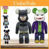 Brinquedos de montar – Outros brinquedos de construção