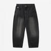 Butter Goods Spike Denim Jeans Spike Denim Jeans