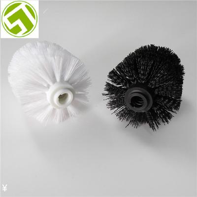 Toilet Brush Refill